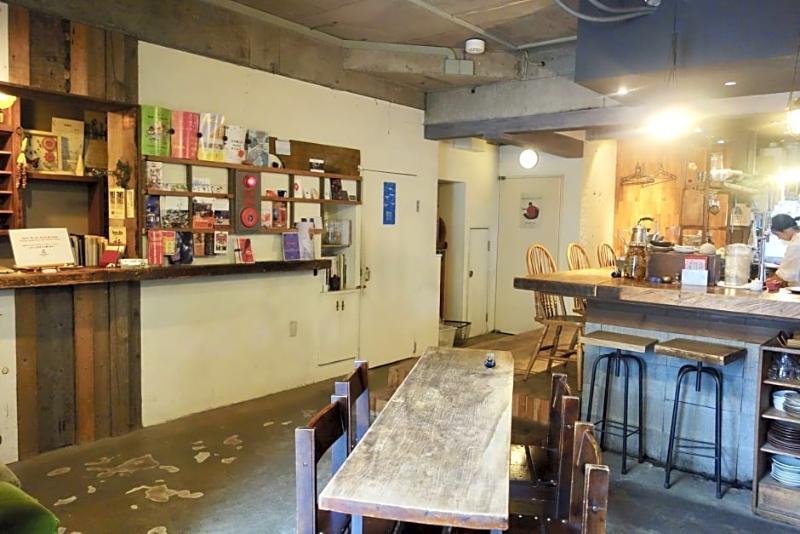 Untapped Hostel Сапоро Екстериор снимка
